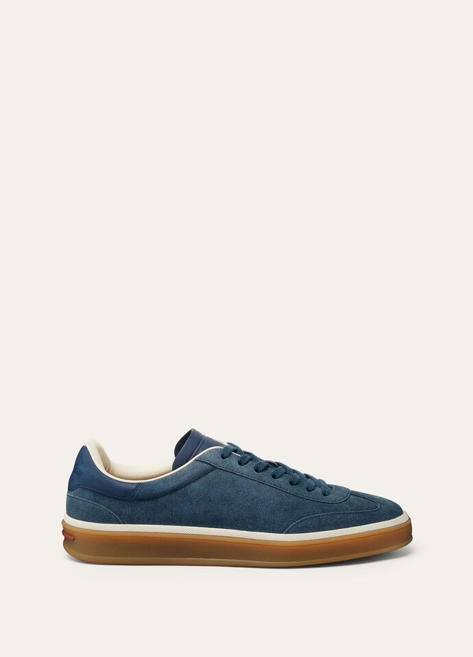 TENNIS WALK SUEDE_FAO1547_W1CQ_2