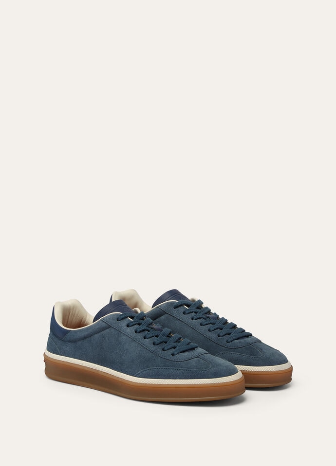 TENNIS WALK SUEDE_FAO1547_W1CQ_3