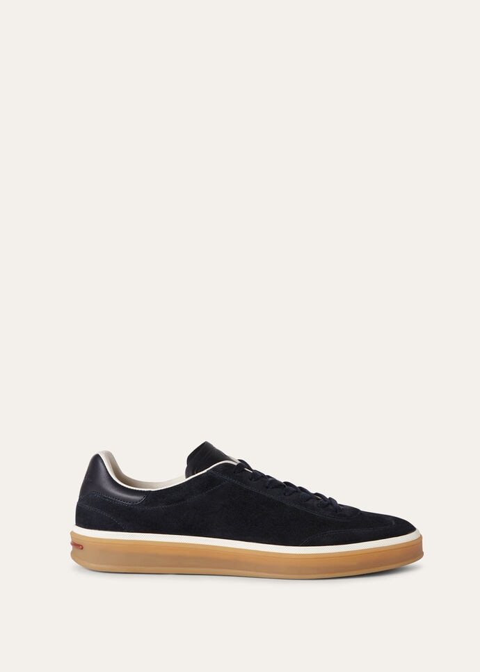 TENNIS WALK SUEDE_FAO1547_W000_1