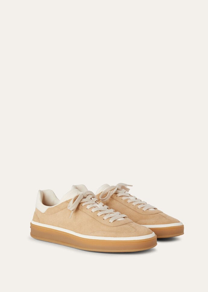 TENNIS WALK SUEDE_FAO1547_D0EE_3