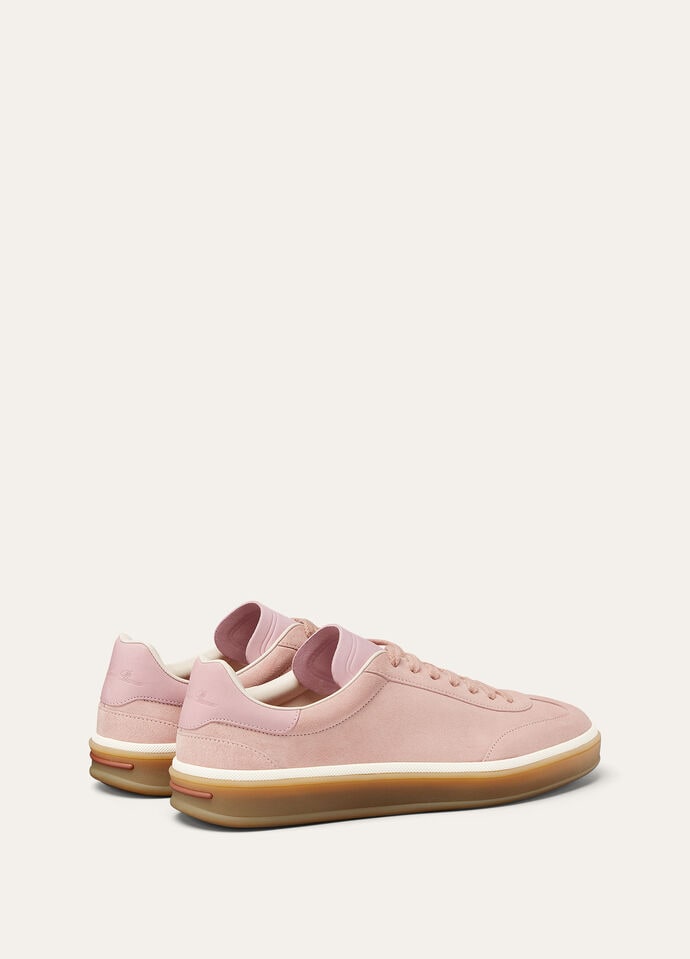 TENNIS WALK SUEDE_FAO1547_30IH_4