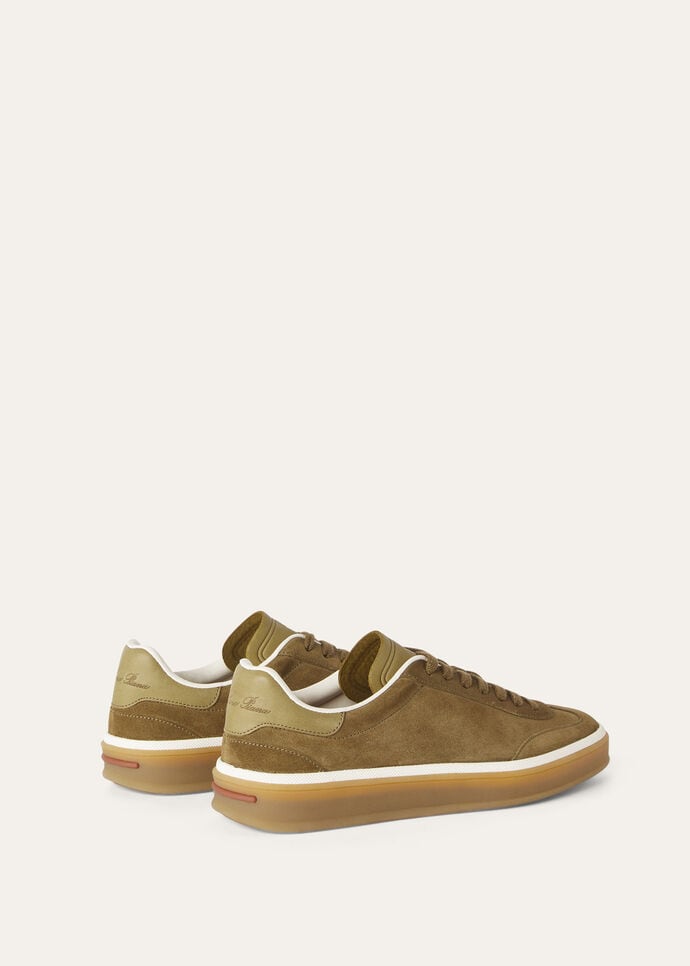 TENNIS WALK SUEDE_FAO1547_511Z_3