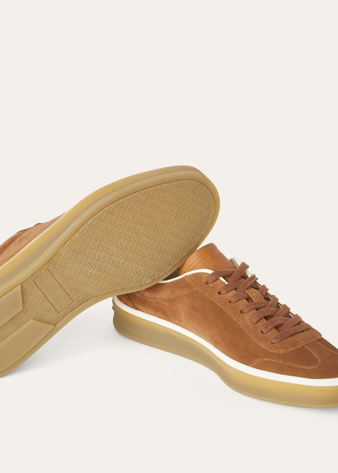 TENNIS WALK SUEDE_FAO1547_E0CF_4