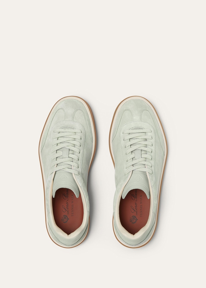 TENNIS WALK SUEDE_FAO1547_519Y_6