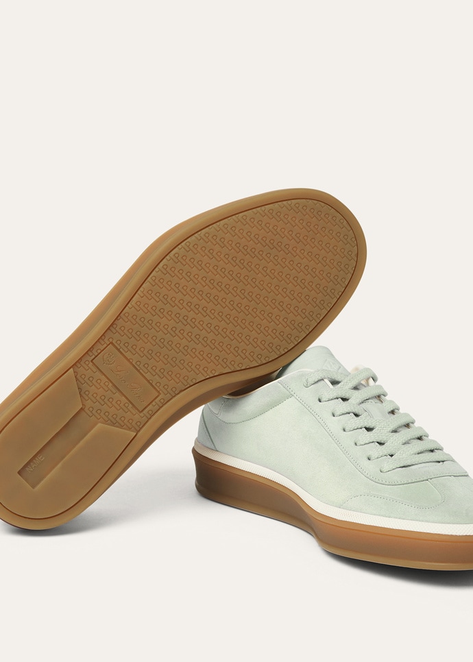 TENNIS WALK SUEDE_FAO1547_519Y_5