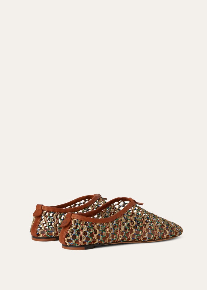 FLOATY FLAT LUREX MESH_FAO1549_F5Y9_3