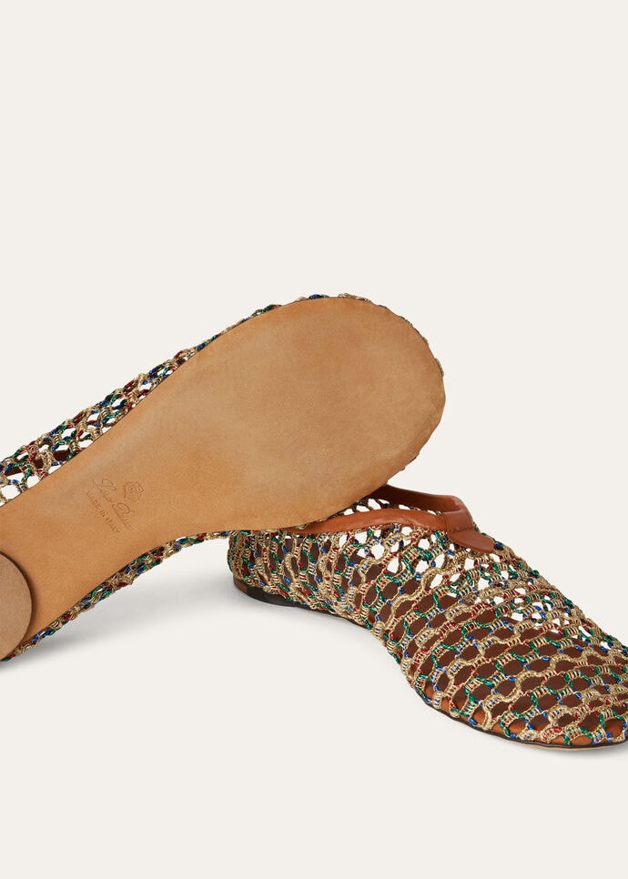 FLOATY FLAT LUREX MESH_FAO1549_F5Y9_4