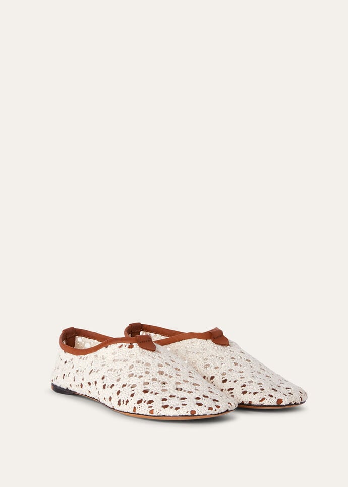 FLOATY MOCCASIN MACRAME_FAO1551_1615_3