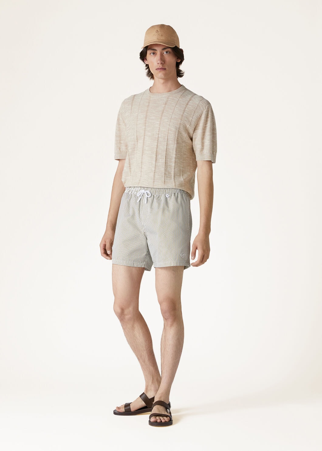 BAY DTL SUMMER STRIPES_FAO1658_F5XZ_1