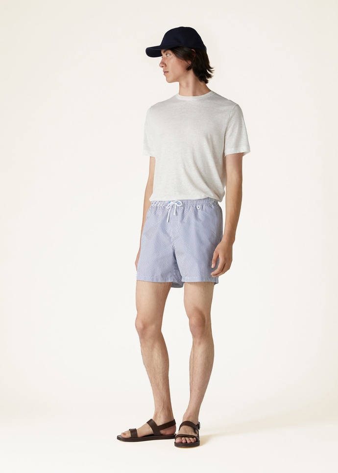 BAY DTL SUMMER STRIPES_FAO1658_F5XW_XL_1