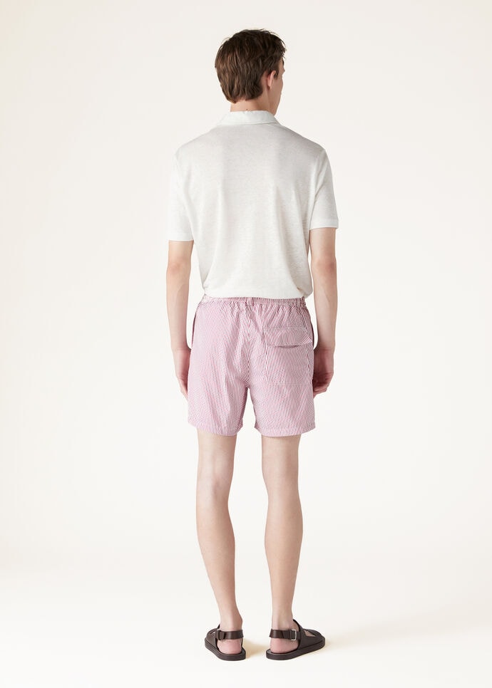 BAY DTL SUMMER STRIPES_FAO1658_F5XX_4