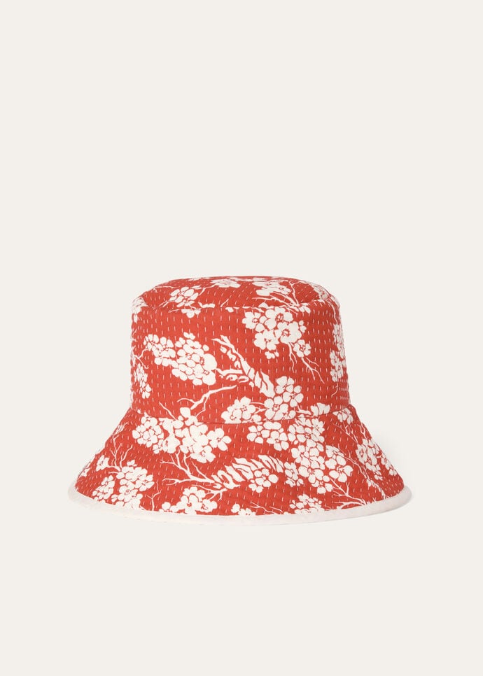 ZITA HAT TREE OF LIFE GEORGETTE REV_FAO1684_B4D7_4