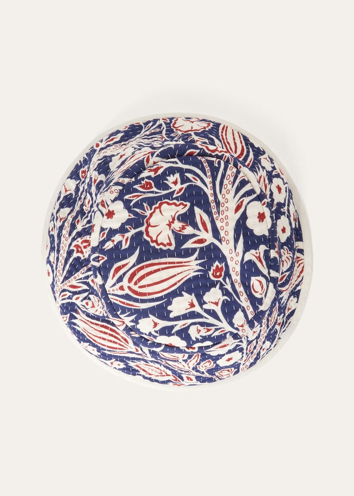 ZITA HAT TREE OF LIFE GEORGETTE REV_FAO1684_B4D7_3