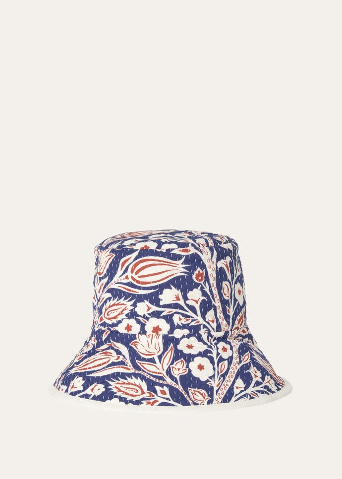 ZITA HAT TREE OF LIFE GEORGETTE REV_FAO1684_B4D7_2