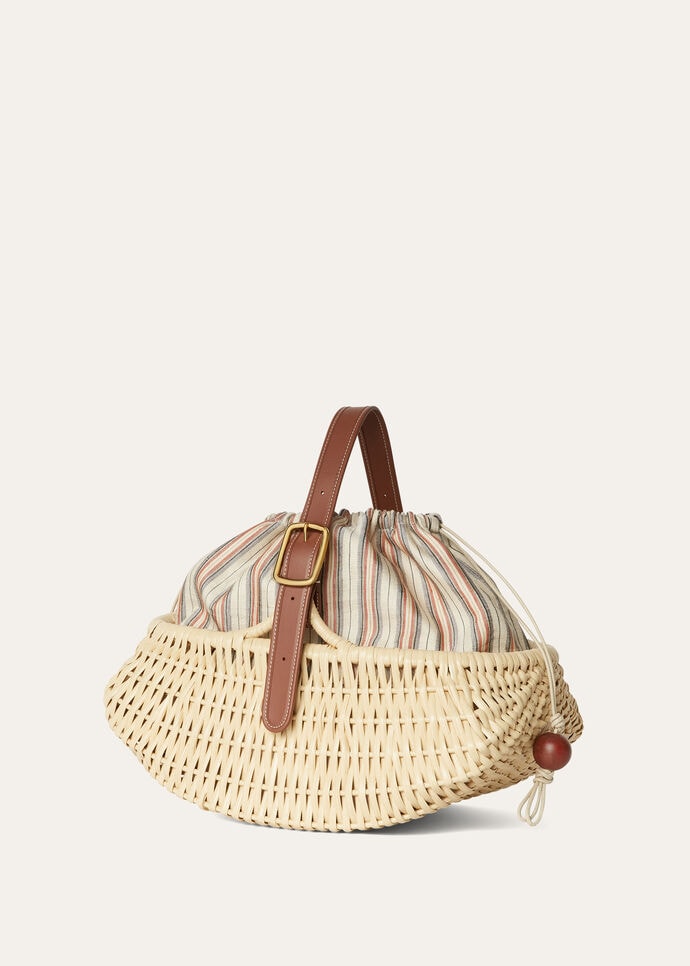 CHERRY BASKET  ROUNDED CALF_FAO1694_F5ZU_NR_3