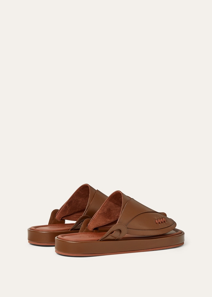 NOOR SANDAL WALK CALF_FAO1815_E00Y_3