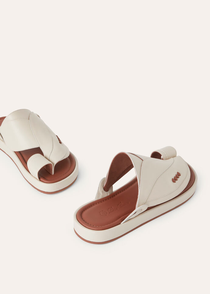 NOOR SANDAL WALK CALF_FAO1815_MD77_6