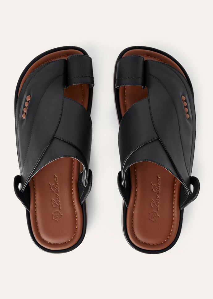 NOOR SANDAL WALK CALF_FAO1815_8000_5