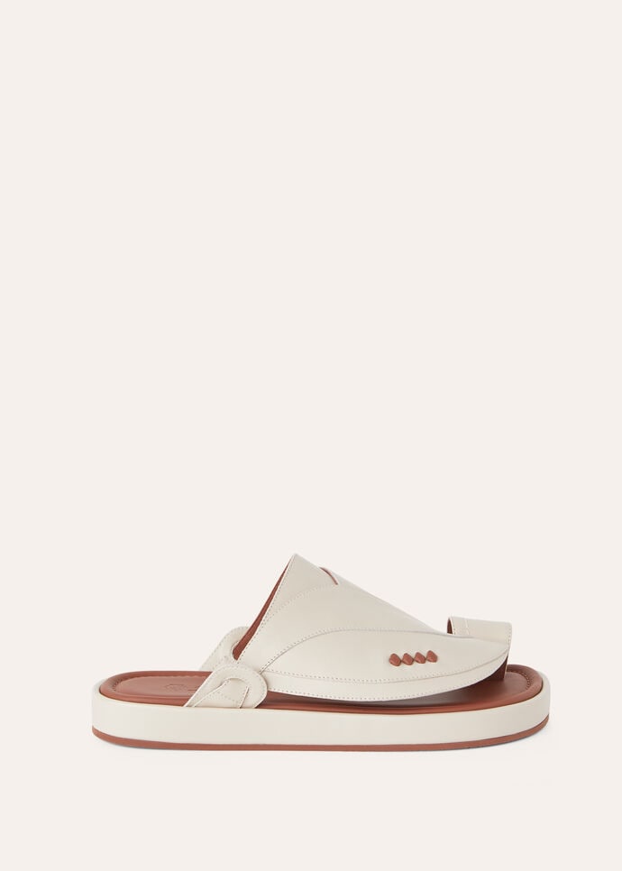 NOOR SANDAL WALK CALF_FAO1815_MD77_1