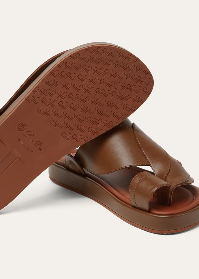 NOOR SANDAL WALK CALF_FAO1815_E00Y_4