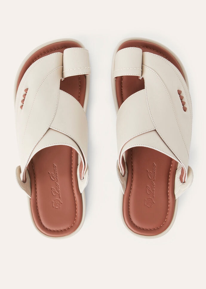 NOOR SANDAL WALK CALF_FAO1815_MD77_5