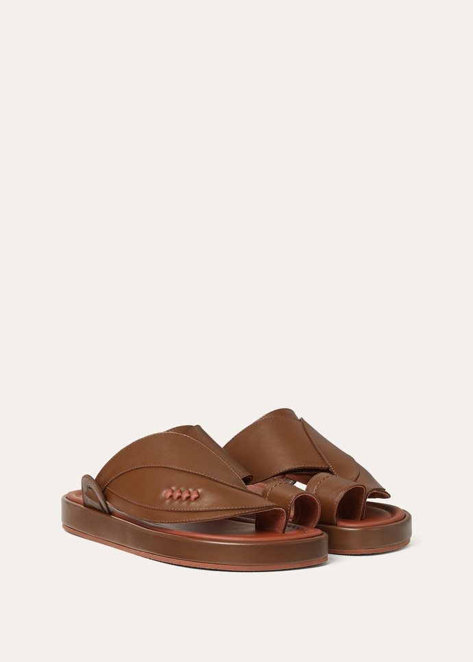 NOOR SANDAL WALK CALF_FAO1815_E00Y_2