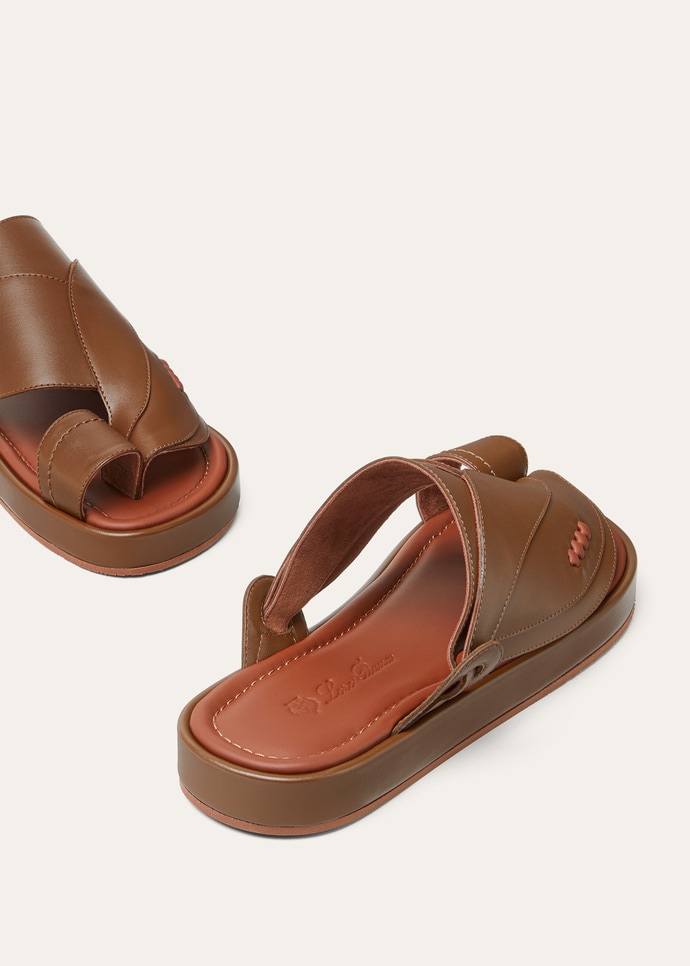 NOOR SANDAL WALK CALF_FAO1815_E00Y_6