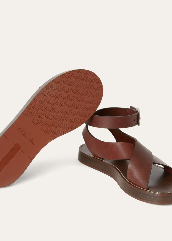 SUMIE CROSS SANDAL_FAO1816_H026_4