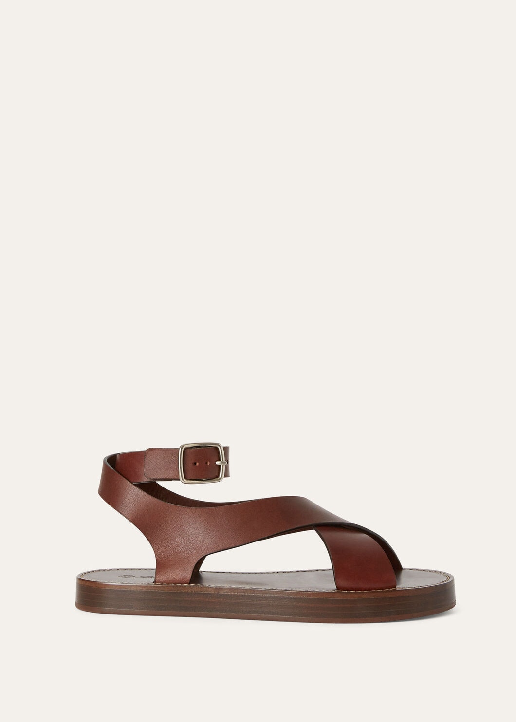 SUMIE CROSS SANDAL_FAO1816_H026_1