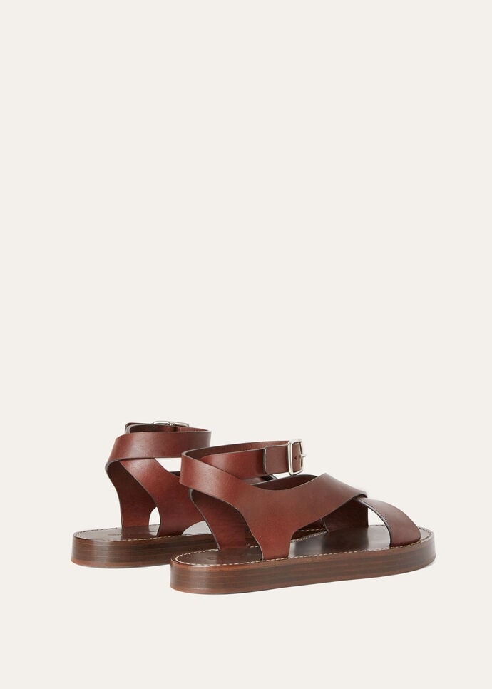 SUMIE CROSS SANDAL_FAO1816_H026_3