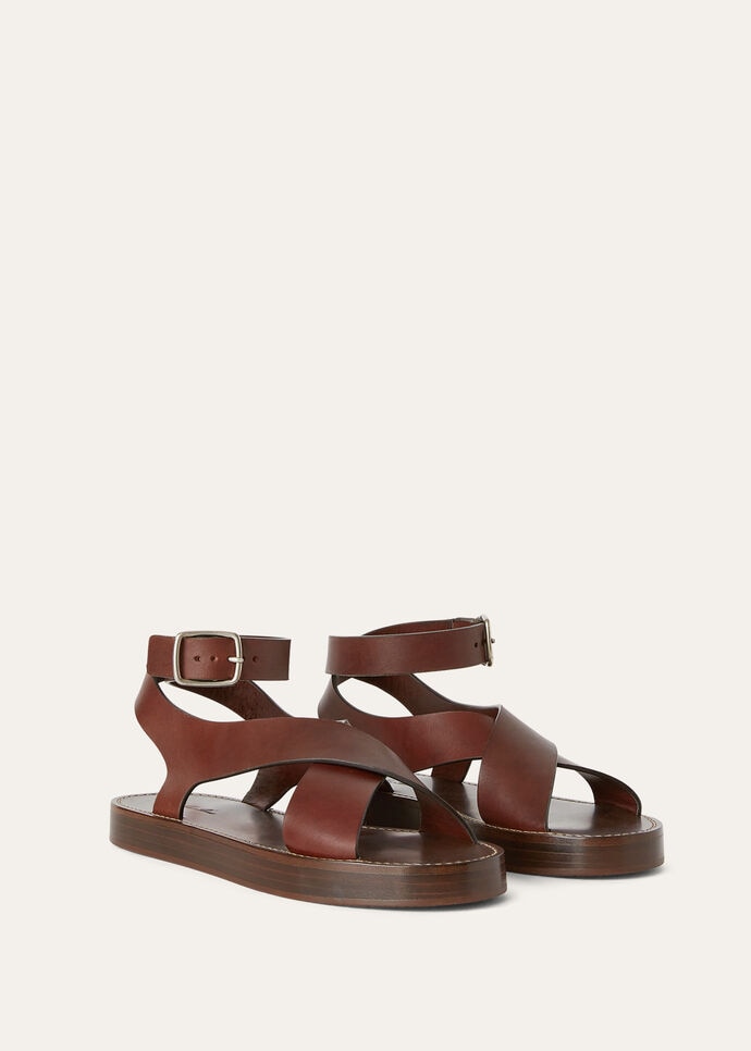 SUMIE CROSS SANDAL_FAO1816_H026_2
