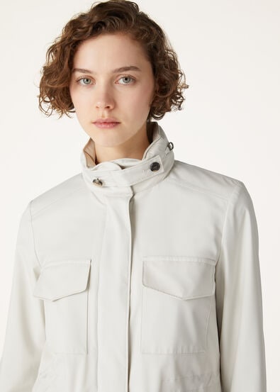 GIUBB. ICONIC TRAVELLER MINI WINDMATE STRETCH ST