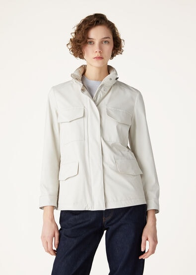 GIUBB. ICONIC TRAVELLER MINI WINDMATE STRETCH ST