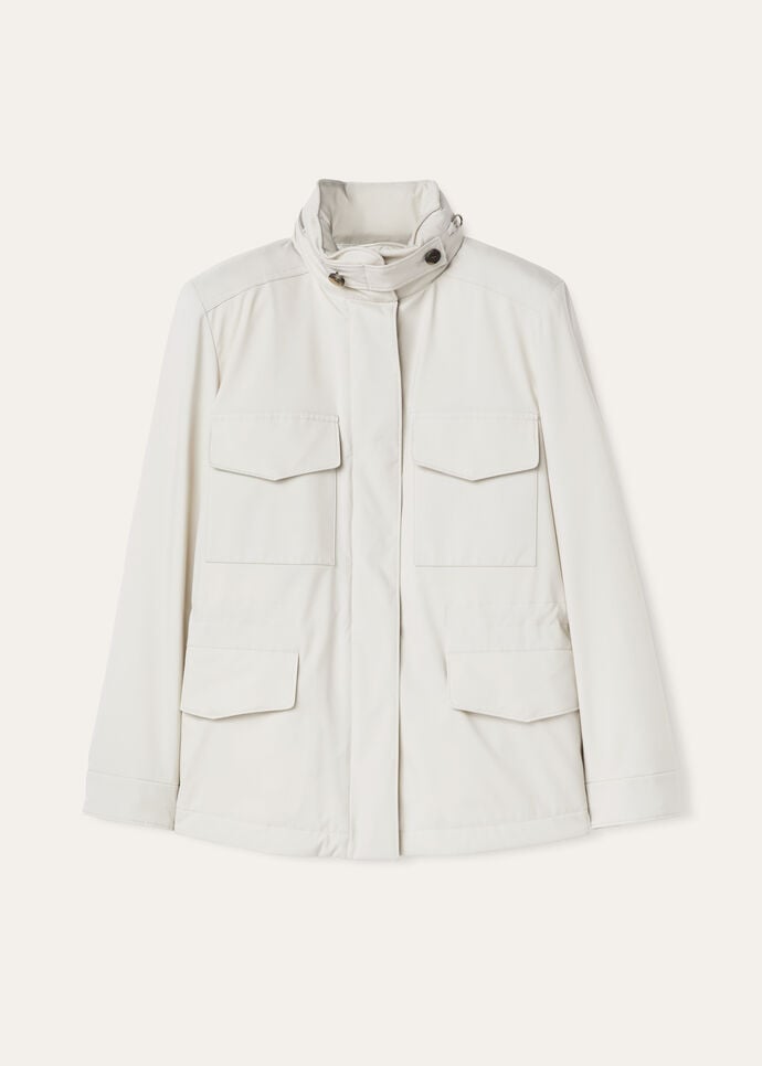 GIUBB. ICONIC TRAVELLER MINI WINDMATE STRETCH ST  _FAO1971_MC51_5