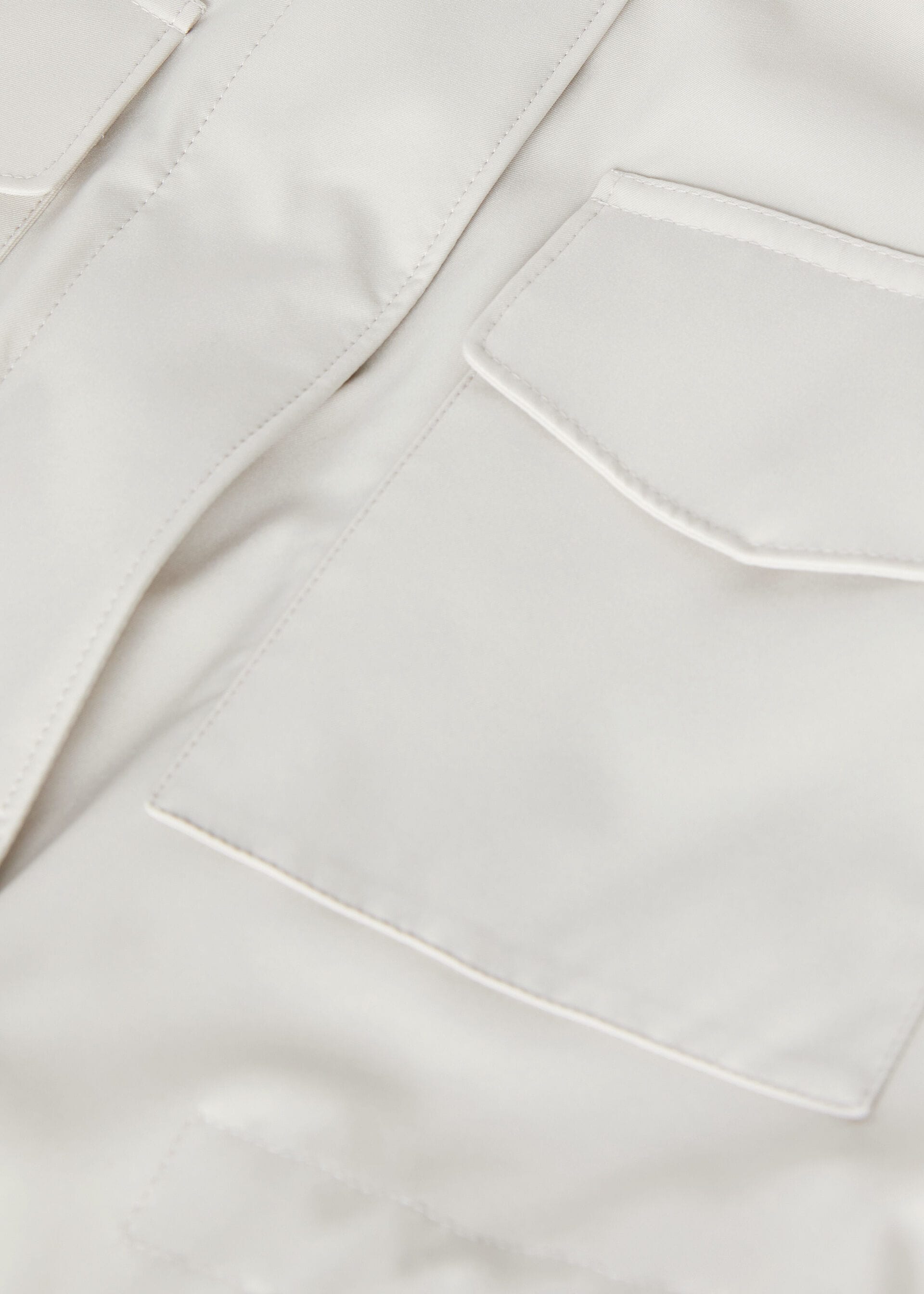 GIUBB. ICONIC TRAVELLER MINI WINDMATE STRETCH ST