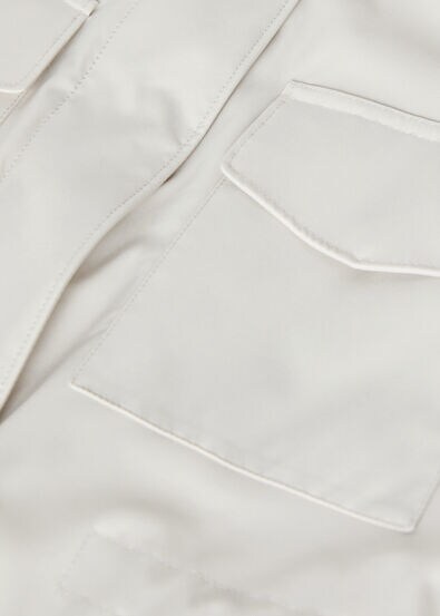 GIUBB. ICONIC TRAVELLER MINI WINDMATE STRETCH ST