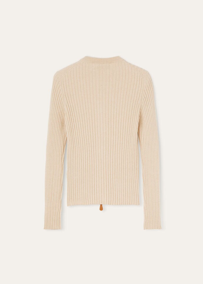 BOMBER LAGO SIRIO NATURAL DYED_FAO1999_D0J4_6
