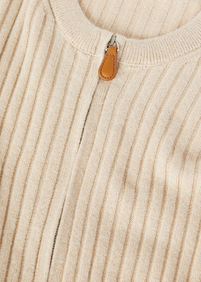 BOMBER LAGO SIRIO NATURAL DYED_FAO1999_D0J4_7