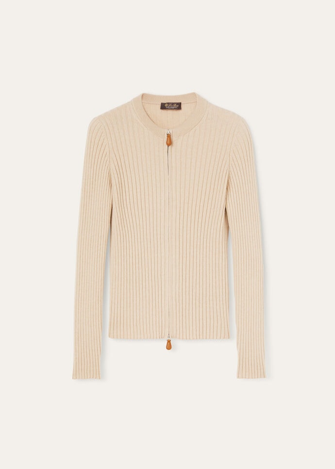 BOMBER LAGO SIRIO NATURAL DYED_FAO1999_D0J4_5