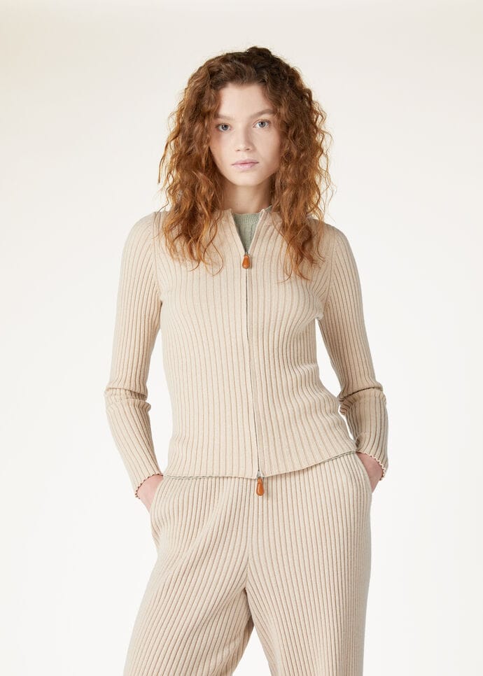 BOMBER LAGO SIRIO NATURAL DYED_FAO1999_D0J4_3