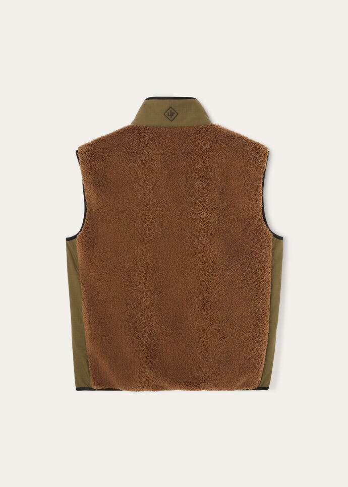 ANDER GILET CURLY CASHFUR_FAO2126_HB03_6