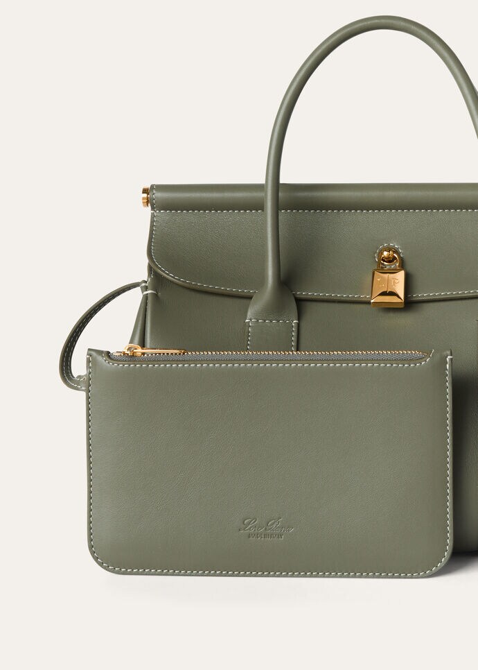 LOOM L25 ROUNDED LEATHER_FAO2130_515N_NR_8