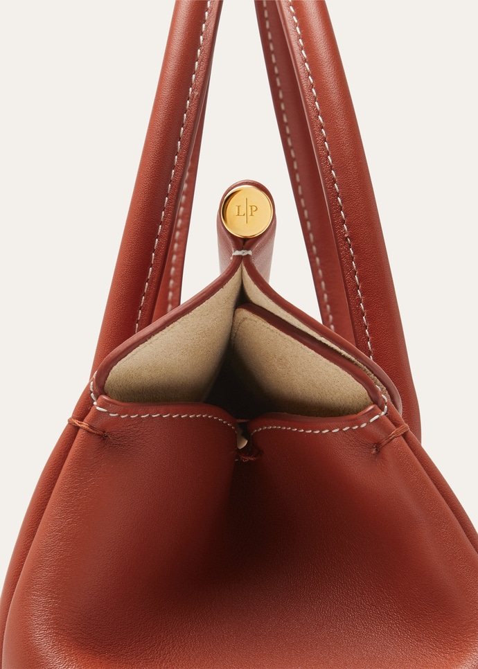 LOOM L25 ROUNDED LEATHER_FAO2130_L0EB_NR_5