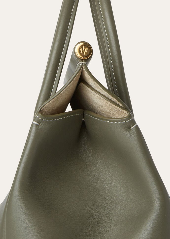 LOOM L25 ROUNDED LEATHER_FAO2130_515N_NR_5