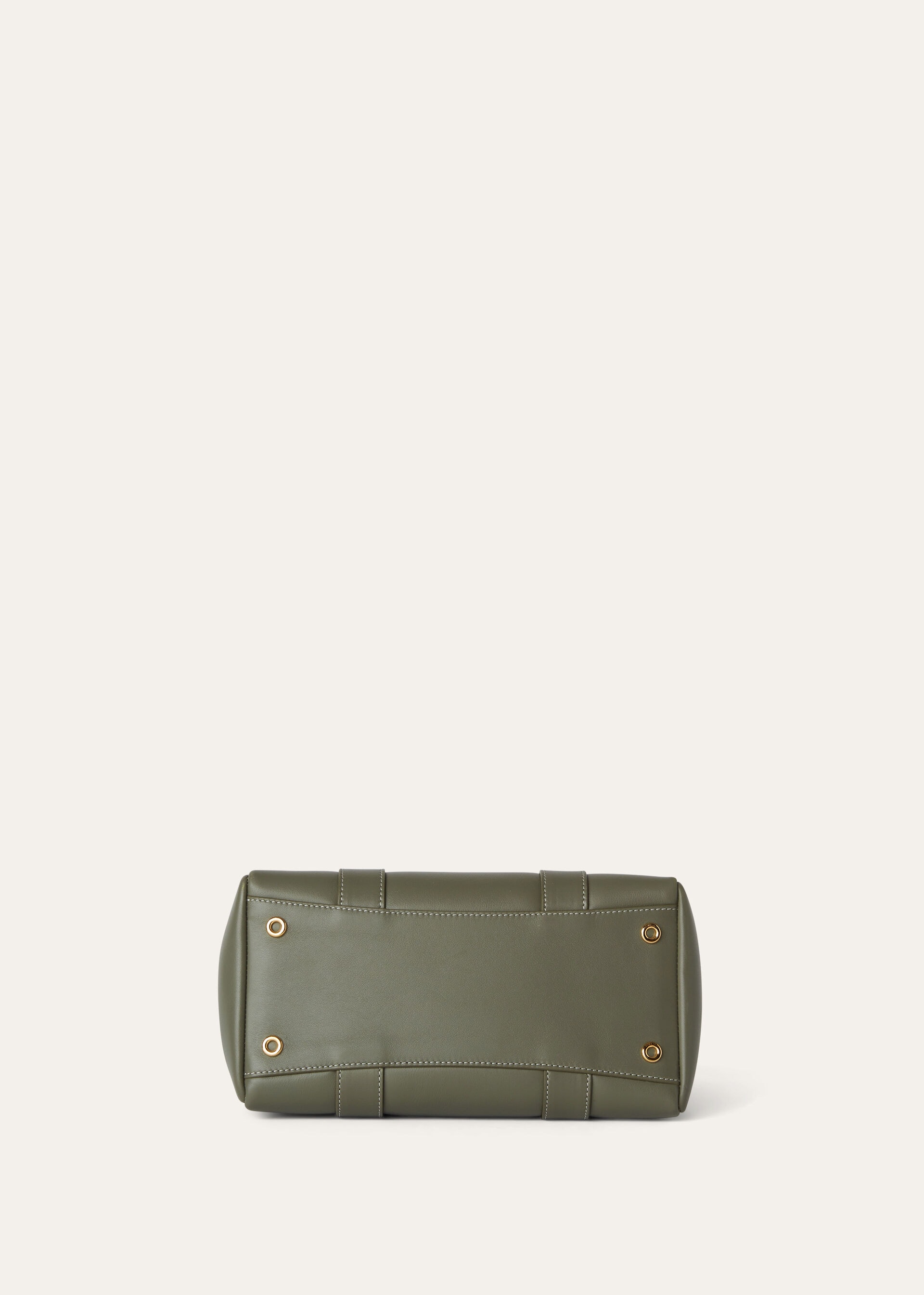 LOOM L25 ROUNDED LEATHER