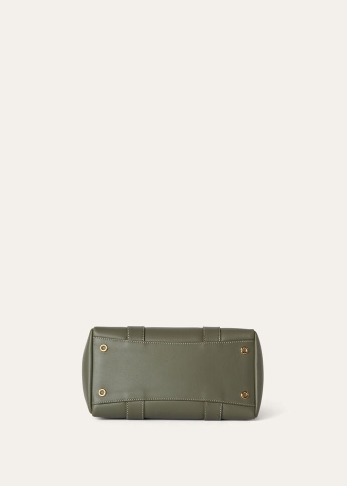 LOOM L25 ROUNDED LEATHER_FAO2130_515N_NR_6