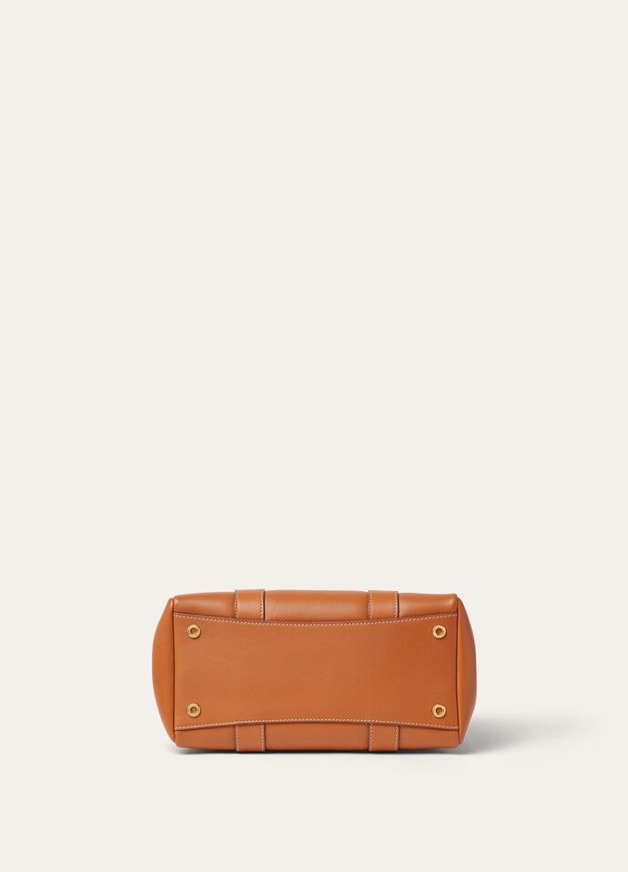 LOOM L25 ROUNDED LEATHER_FAO2130_L0C2_NR_4