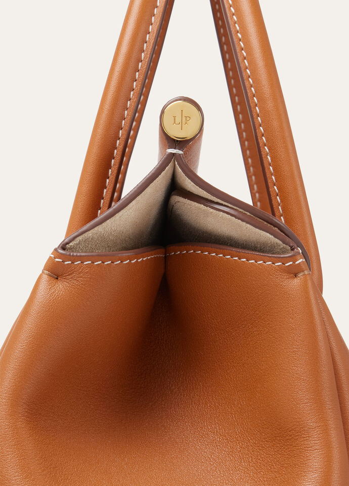 LOOM L25 ROUNDED LEATHER_FAO2130_L0C2_NR_3
