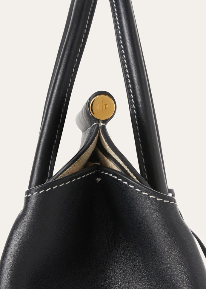 LOOM L25 ROUNDED LEATHER_FAO2130_804L_NR_5