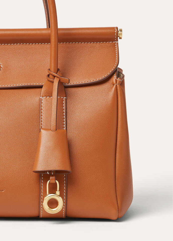 LOOM L25 ROUNDED LEATHER_FAO2130_L0C2_NR_5